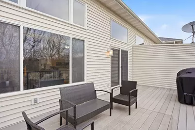 15335 Wilderness Ridge Road NW, Prior Lake, MN 55372 - Photo 43