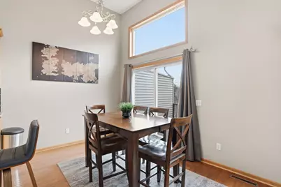 15335 Wilderness Ridge Road NW, Prior Lake, MN 55372 - Photo 13