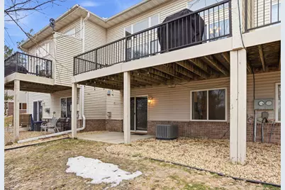 15335 Wilderness Ridge Road NW, Prior Lake, MN 55372 - Photo 37