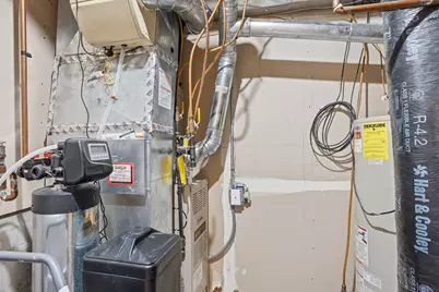 15335 Wilderness Ridge Road NW, Prior Lake, MN 55372 - Photo 45