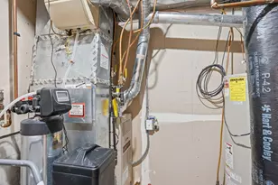 15335 Wilderness Ridge Rd NW, Prior Lake, MN 55372 - Photo 45