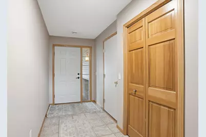 15335 Wilderness Ridge Road NW, Prior Lake, MN 55372 - Photo 39