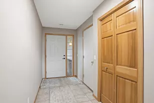 15335 Wilderness Ridge Rd NW, Prior Lake, MN 55372 - Photo 39