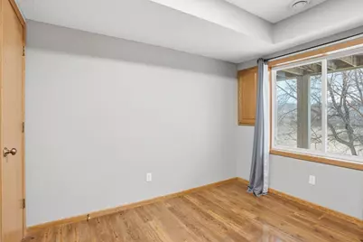 15335 Wilderness Ridge Road NW, Prior Lake, MN 55372 - Photo 31