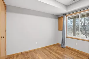 15335 Wilderness Ridge Rd NW, Prior Lake, MN 55372 - Photo 31