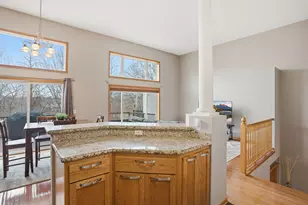 15335 Wilderness Ridge Rd NW, Prior Lake, MN 55372 - Photo 11