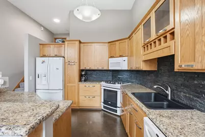 15335 Wilderness Ridge Road NW, Prior Lake, MN 55372 - Photo 7