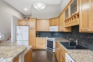 15335 Wilderness Ridge Rd NW, Prior Lake, MN 55372 - Photo 7