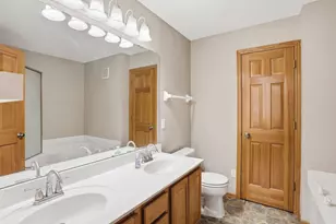 15335 Wilderness Ridge Rd NW, Prior Lake, MN 55372 - Photo 19