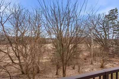 15335 Wilderness Ridge Road NW, Prior Lake, MN 55372 - Photo 15