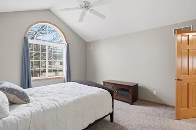 15335 Wilderness Ridge Road NW, Prior Lake, MN 55372 - Photo 17