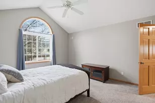 15335 Wilderness Ridge Rd NW, Prior Lake, MN 55372 - Photo 17