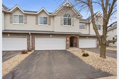 15335 Wilderness Ridge Road NW, Prior Lake, MN 55372 - Photo 1