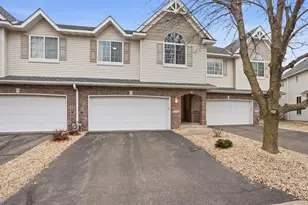 15335 Wilderness Ridge Rd NW, Prior Lake, MN 55372 - Photo 1