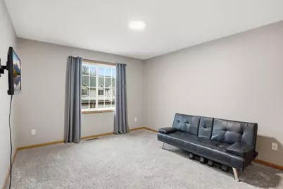 15335 Wilderness Ridge Road NW, Prior Lake, MN 55372 - Photo 21