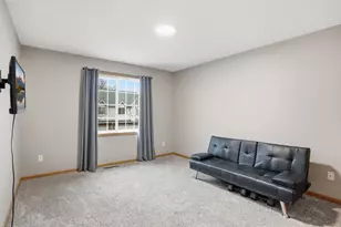 15335 Wilderness Ridge Rd NW, Prior Lake, MN 55372 - Photo 21