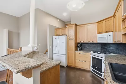 15335 Wilderness Ridge Road NW, Prior Lake, MN 55372 - Photo 9