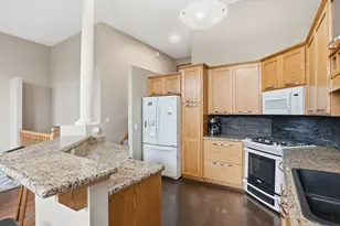 15335 Wilderness Ridge Rd NW, Prior Lake, MN 55372 - Photo 9