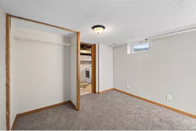 4763 Chatham Road NE, Columbia Heights, MN 55421 - Photo 19