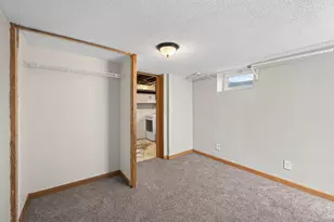 4763 Chatham Road NE, Columbia Heights, MN 55421 - Photo 19