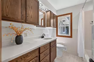 4763 Chatham Road NE, Columbia Heights, MN 55421 - Photo 11