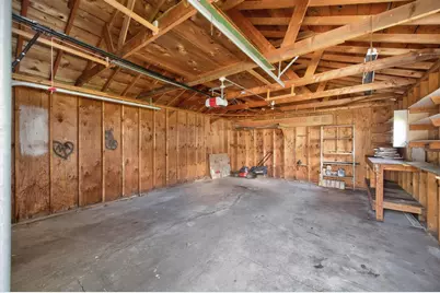 4763 Chatham Road NE, Columbia Heights, MN 55421 - Photo 25