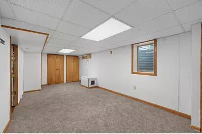 4763 Chatham Road NE, Columbia Heights, MN 55421 - Photo 21
