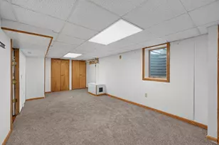 4763 Chatham Road NE, Columbia Heights, MN 55421 - Photo 21