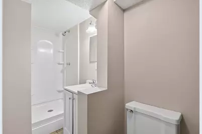 4763 Chatham Road NE, Columbia Heights, MN 55421 - Photo 17