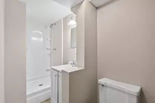 4763 Chatham Road NE, Columbia Heights, MN 55421 - Photo 17