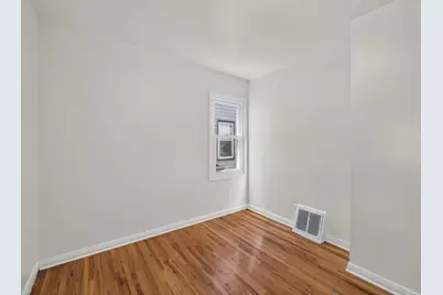 4763 Chatham Road NE, Columbia Heights, MN 55421 - Photo 13