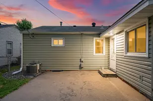 4763 Chatham Road NE, Columbia Heights, MN 55421 - Photo 23
