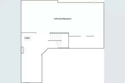 18515 Lincoln Street NW, Elk River, MN 55330 - Photo 13