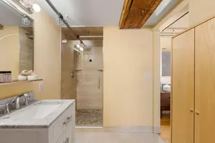 801 Washington Ave N, Minneapolis, MN 55401 - Photo 35