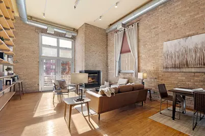 801 Washington Avenue N #221, Minneapolis, MN 55401 - Photo 3