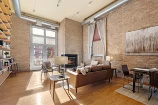 801 Washington Ave N, Minneapolis, MN 55401 - Photo 3