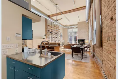 801 Washington Avenue N #221, Minneapolis, MN 55401 - Photo 15