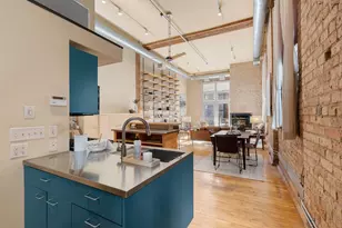 801 Washington Ave N, Minneapolis, MN 55401 - Photo 15