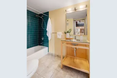 801 Washington Avenue N #221, Minneapolis, MN 55401 - Photo 39