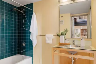 801 Washington Ave N, Minneapolis, MN 55401 - Photo 39