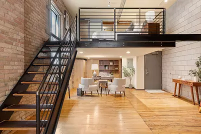 801 Washington Avenue N #221, Minneapolis, MN 55401 - Photo 27