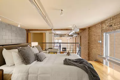 801 Washington Avenue N #221, Minneapolis, MN 55401 - Photo 31