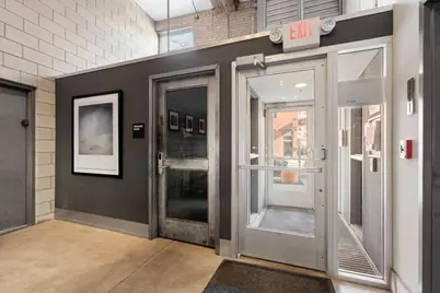 801 Washington Avenue N #221, Minneapolis, MN 55401 - Photo 43