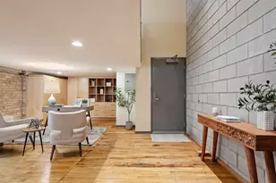 801 Washington Ave N, Minneapolis, MN 55401 - Photo 21