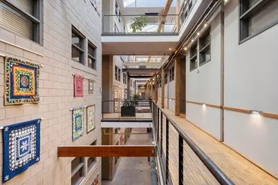 801 Washington Avenue N #221, Minneapolis, MN 55401 - Photo 49