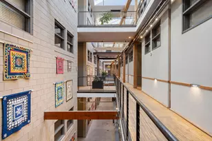 801 Washington Ave N, Minneapolis, MN 55401 - Photo 49