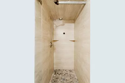 801 Washington Avenue N #221, Minneapolis, MN 55401 - Photo 37