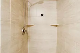 801 Washington Ave N, Minneapolis, MN 55401 - Photo 37