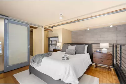 801 Washington Avenue N #221, Minneapolis, MN 55401 - Photo 29