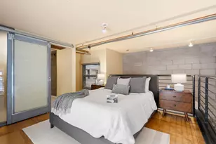 801 Washington Ave N, Minneapolis, MN 55401 - Photo 29